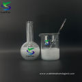 Anti Foaming Agent for Pharmaceuticals